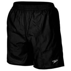Пляж шорты подрост SPEEDO Solid Leisure 15" Watershort 0001-M