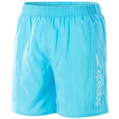 Пляж шорты подрост SPEEDO Challenge 15" Watershort