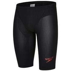Костюм старт муж SPEEDO Fastskin LZR Racer Element Jammer