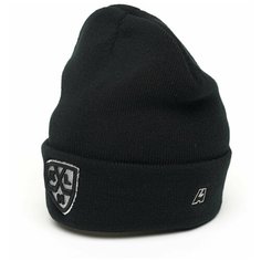 Шапка Atributika&Club КХЛ 11570