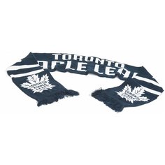 Шарф Atributika&Club NHL Toronto Maple Leafs