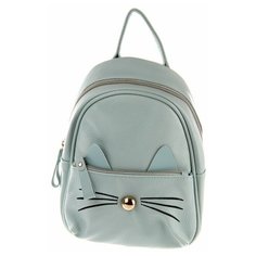 Рюкзак Amico 114758 Котик
