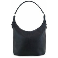 Сумка женская Solo, 335-147