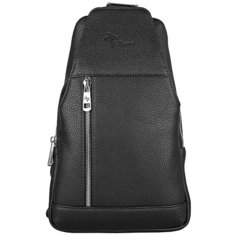 Сумка мужская Pellecon 812-81614-1