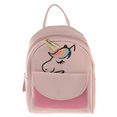 Сумка Amico 114767 Единорог