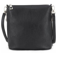 Сумка женская Solo, 578-141