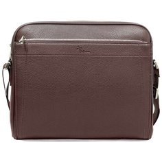 Сумка мужская Pellecon 812-21387-2