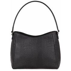 Сумка женская Solo, 574-184