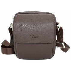 Сумка мужская Pellecon 812-81434-2