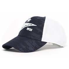 Бейсболка Atributika & Club Зенит (размер M) 105995