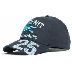 Бейсболка Atributika & Club Зенит № 25 105994