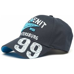 Бейсболка Atributika & Club Зенит № 99 10598