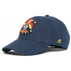 Бейсболка Atributika & Club ХК Йокерит 109123