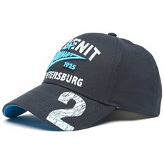 Бейсболка Atributika & Club Зенит № 2 10590