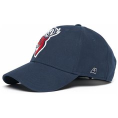 Бейсболка Atributika & Club ХК Торпедо 10963