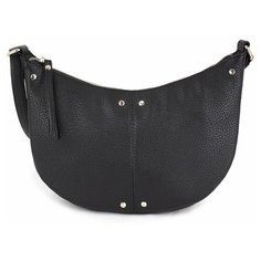 Сумка женская Solo, 590-147