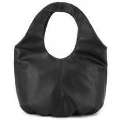 Сумка мешок женская Solo, 580-141