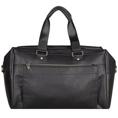 Сумка дорожная Pellecon 812-61381-1