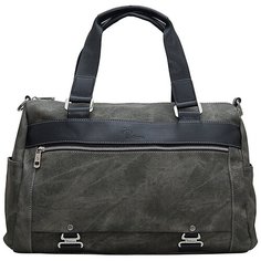 Сумка дорожная Pellecon 828-626-17