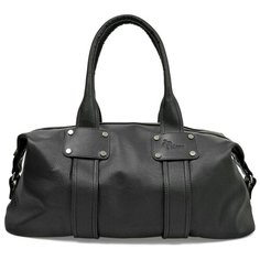 Сумка дорожная Pellecon 812-629-1