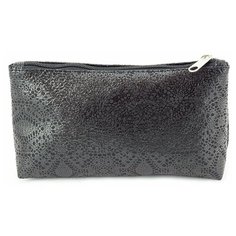 Косметичка Solo 41-155