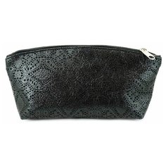 Косметичка Solo 155-155