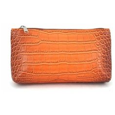 Косметичка Solo 41-603