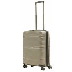 Чемодан REDMOND S-маленькие (до 60 см)