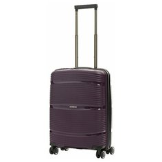 Чемодан REDMOND S