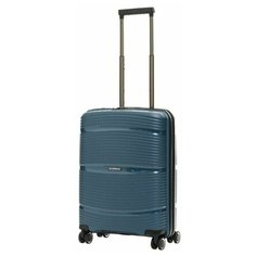 Чемодан REDMOND S-маленькие (до 60 см).