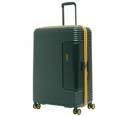 Чемодан REDMOND L-большие (от 70 см)