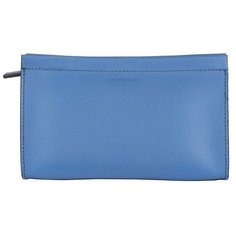 Косметичка Gianni Conti 1785197 bruette