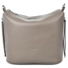 Сумка женская AFINA 515 кардамон.фл