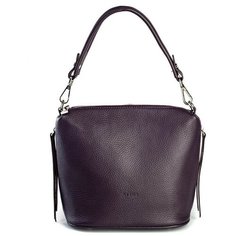 Сумка женская AFINA 515 фиолет.фл