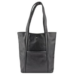 Сумка женская Esse КЕЛЛИ черн