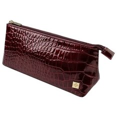 Косметичка Dimanche 60056 Вишн.крок