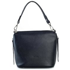 Сумка женская AFINA 515 син.фл