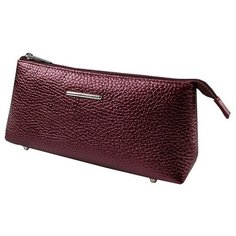 Косметичка Dimanche 60055 Вишн.перламутр