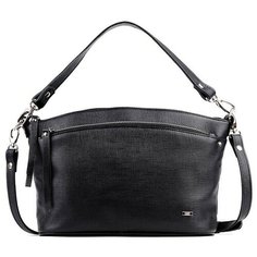 Сумка женская ДЖУДИ прадо Esse