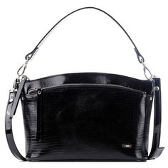 Сумка женская ДЖУДИ варан Esse