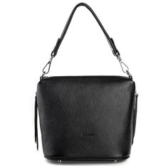 Сумка женская AFINA 515 фл