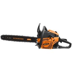 Пила цепная бензиновая CARVER RSG 362