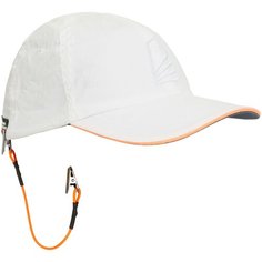 Кепка SAILING 100 для яхтинга 54-56 TRIBORD X Декатлон Decathlon