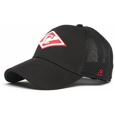 Бейсболка Atributika & Club ХК Спартак (размер L/XL) 109168