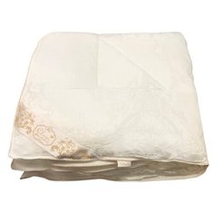 Одеяло "Cleo" Silk Dreams 350 гр./м2 145х210, 145/014-SD, Голден