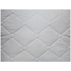 Подушка "Lana merino" 50*70, 50/001-LM Cleo
