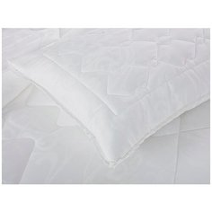 Подушка "Silk Line" 70*70, 70/001-SE Cleo