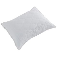 Подушка "Tencel" 50*70, 50/001-TL Cleo