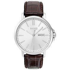 Наручные часы BOSS BLACK HB1513532