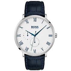 Наручные часы BOSS BLACK HB1513618